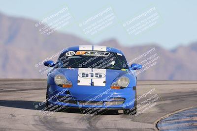 media/Dec-13-2025-PCA San Diego (Sat) [[71f2fcee4c]]/3-Orange Group/Session 4 (Turn 12)/